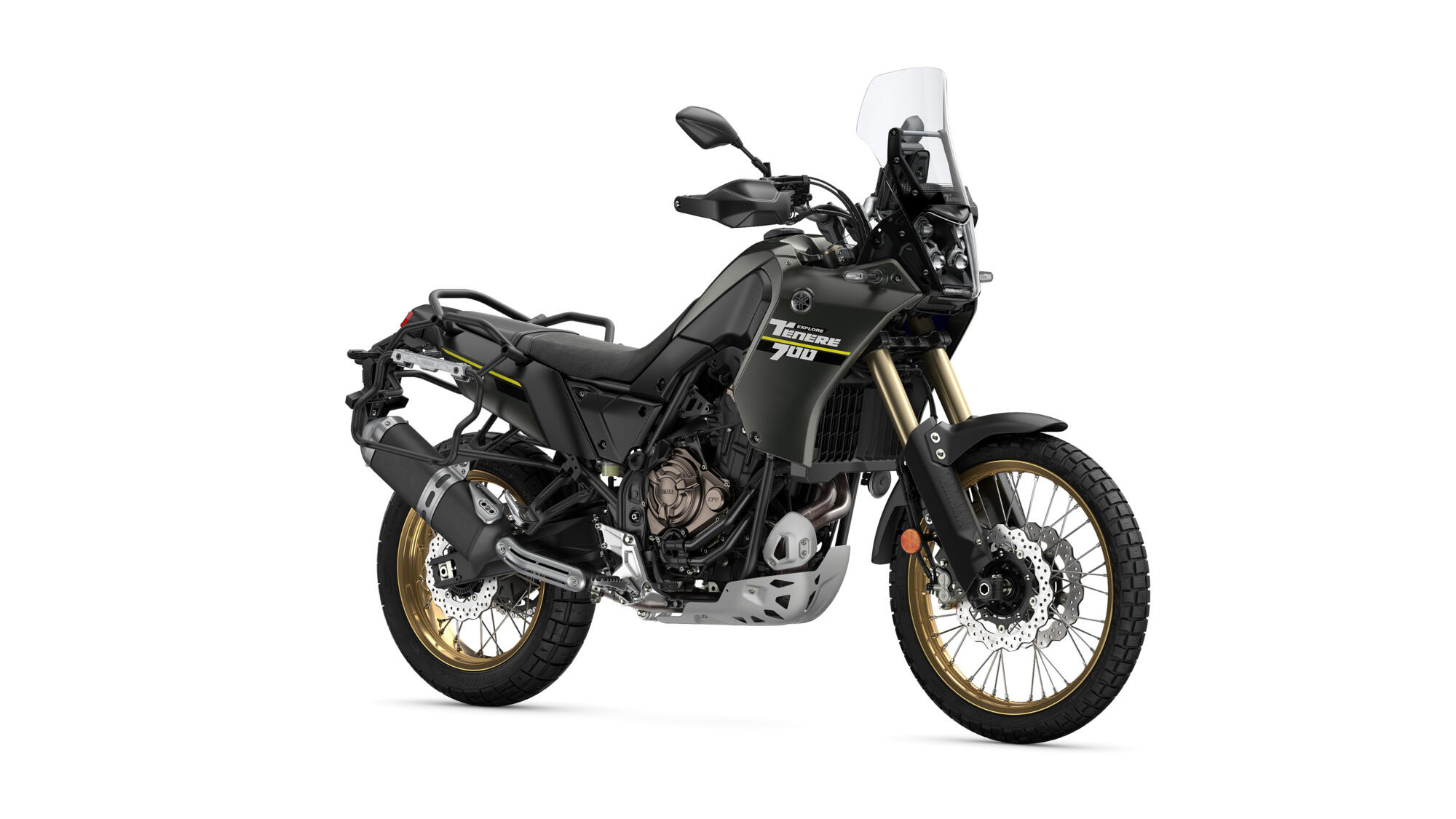 /fileuploads/Marcas/Yamaha/Motos/Desporto e Aventura/_Benimoto-Yamaha-Tenere-700-Explore-Tech-Kamo.jpg